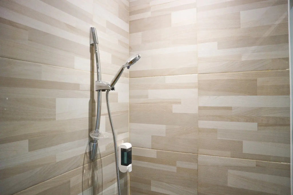 Horison Inn Laksana Solo - Chambres