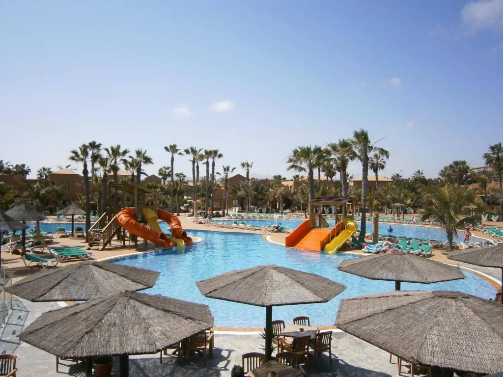 Hotel photo 30