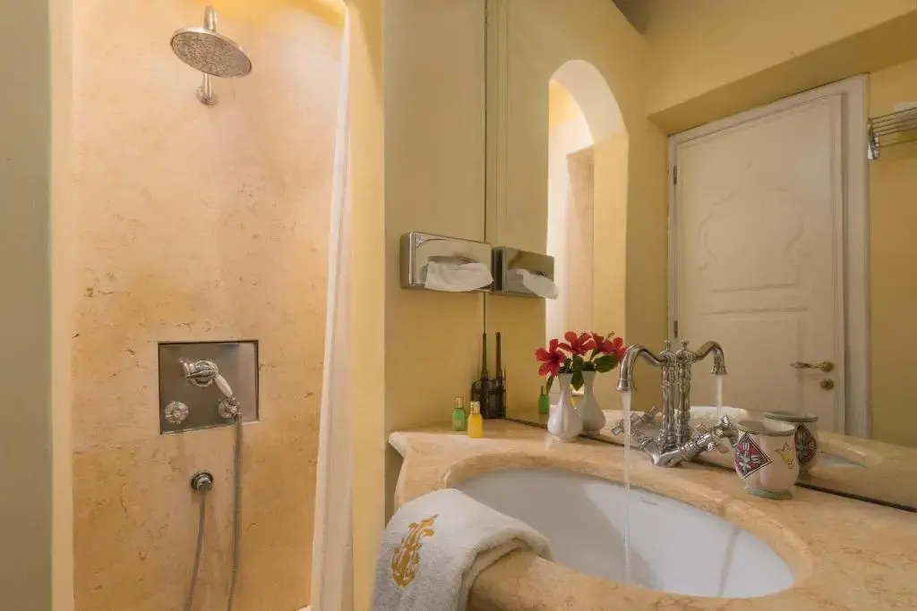 Nikos Takis Fashion Boutique Hotel - Chambres