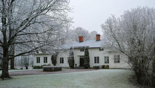 Olsbacka Gård B&B image