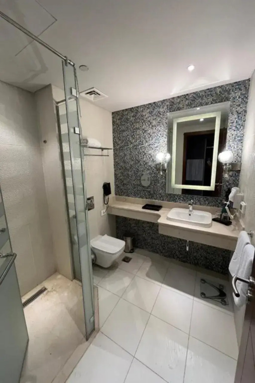 Tolip Resort El Galala Heights - фото 10