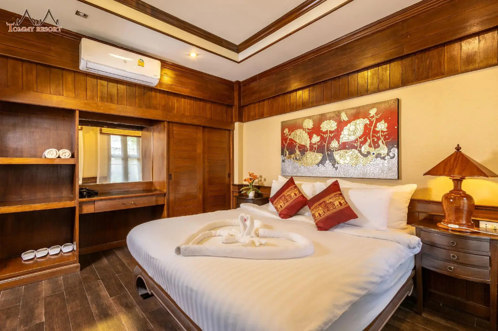 Hotel photo 29