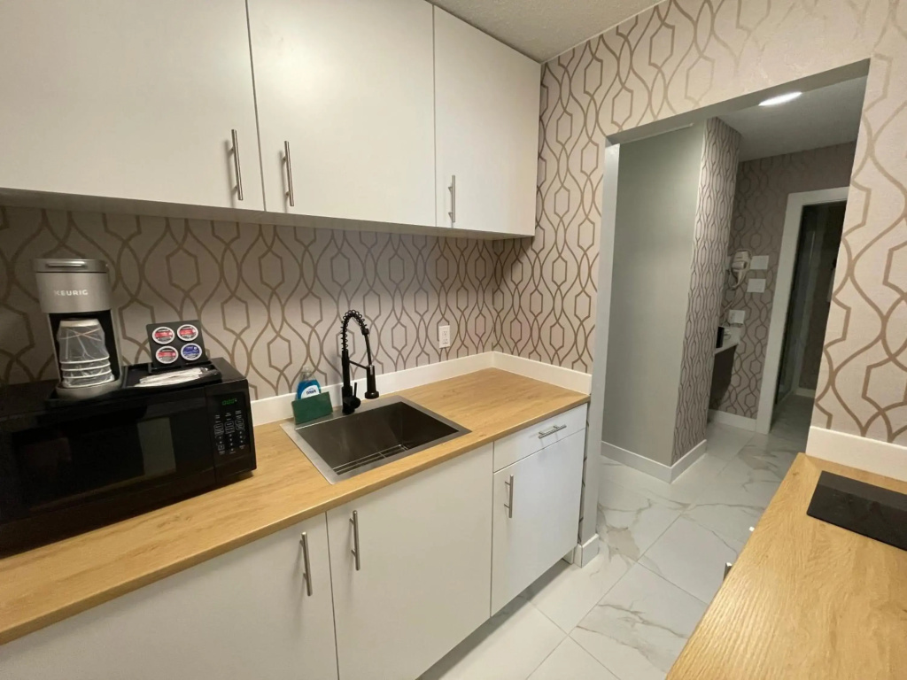 Hotel photo 38