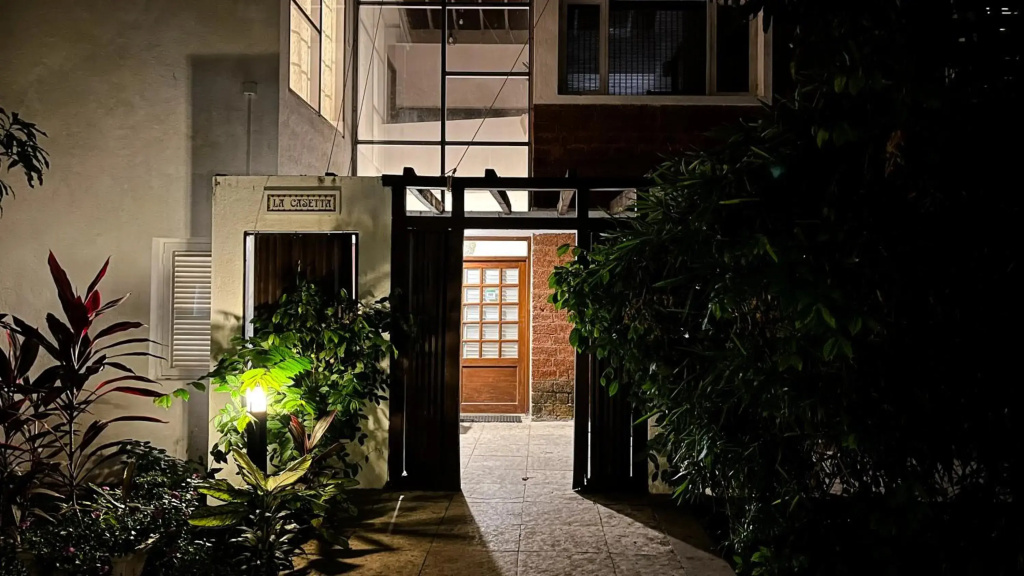 Villa M,Solitude-2, Luxury 3bhk, nrbeach, Pool, wifi, Candolim-Goa by Moh Hospitality
