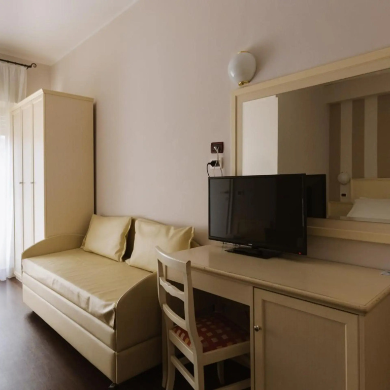 Hotel photo 35