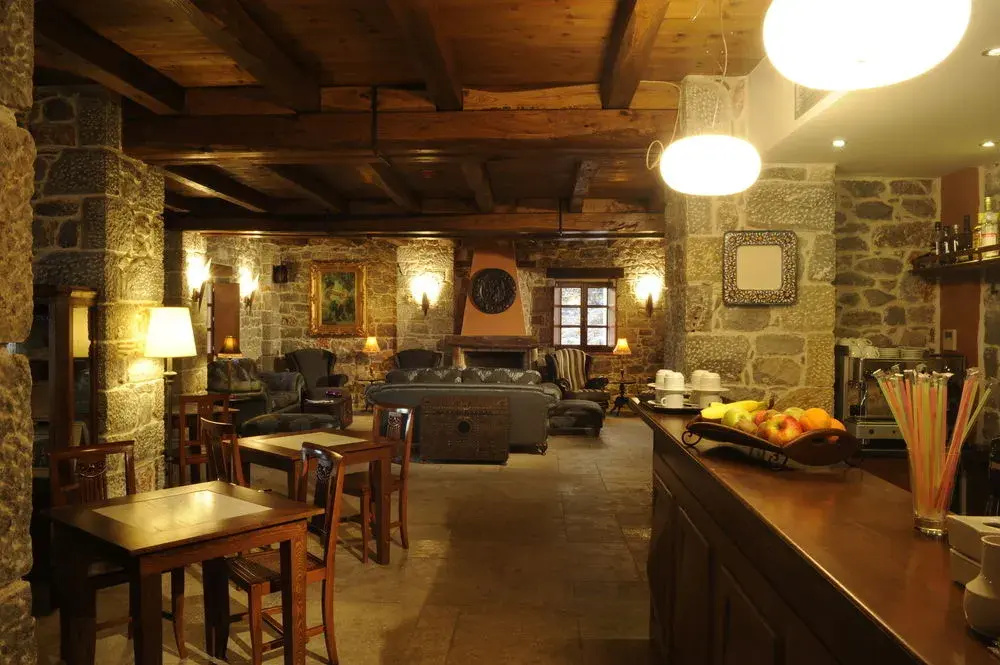 Hotel photo 26
