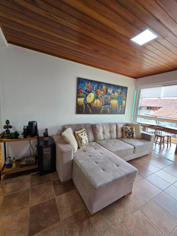 Villa Hípica Resort - Général