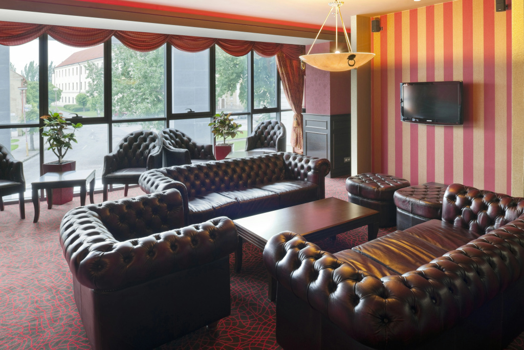 Holiday Inn Trnava by IHG - Général