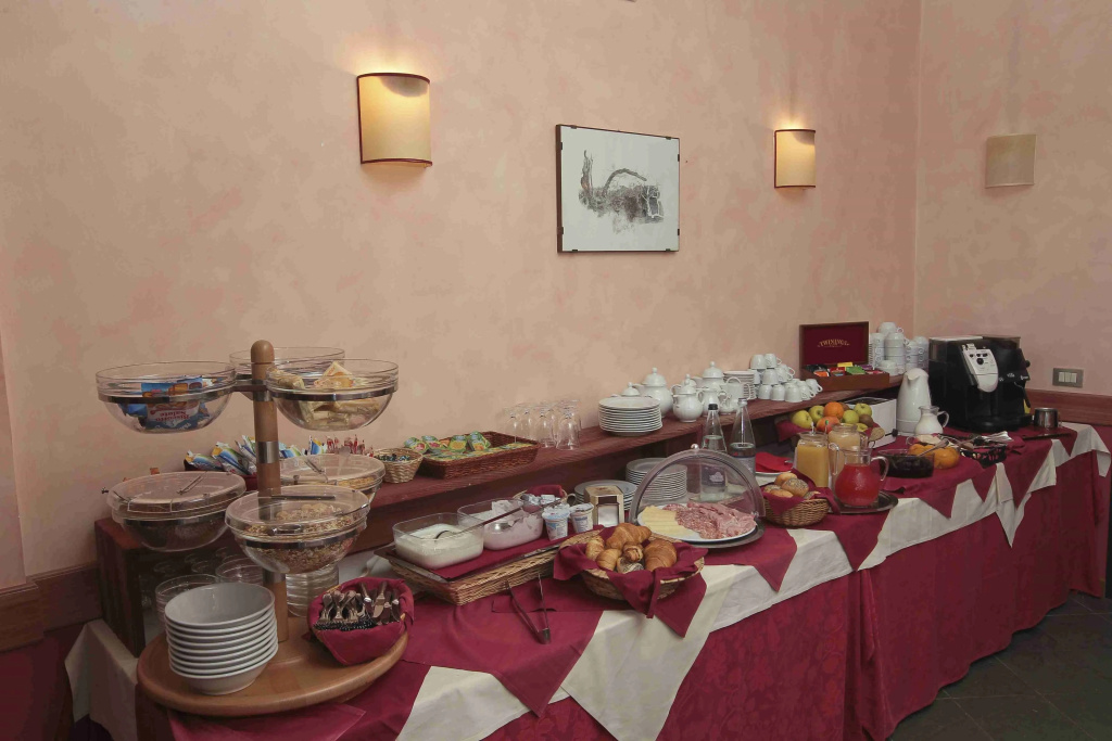 Hotel photo 22