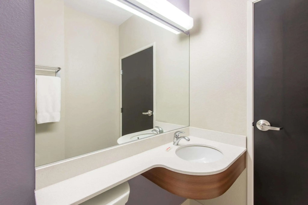 Microtel Inn & Suites By Wyndham Cadiz - Général