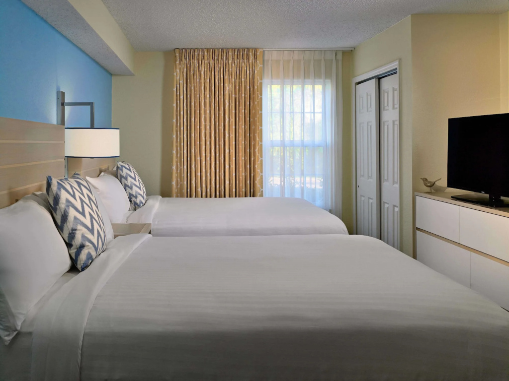 Sonesta ES Suites Cincinnati - Sharonville East - Général