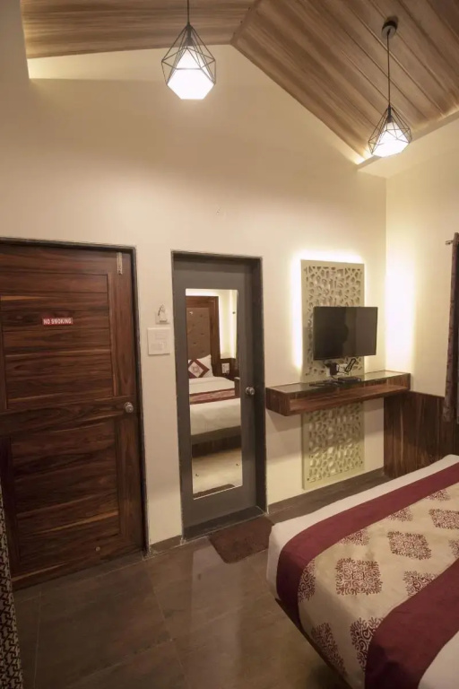 Hotel photo 38