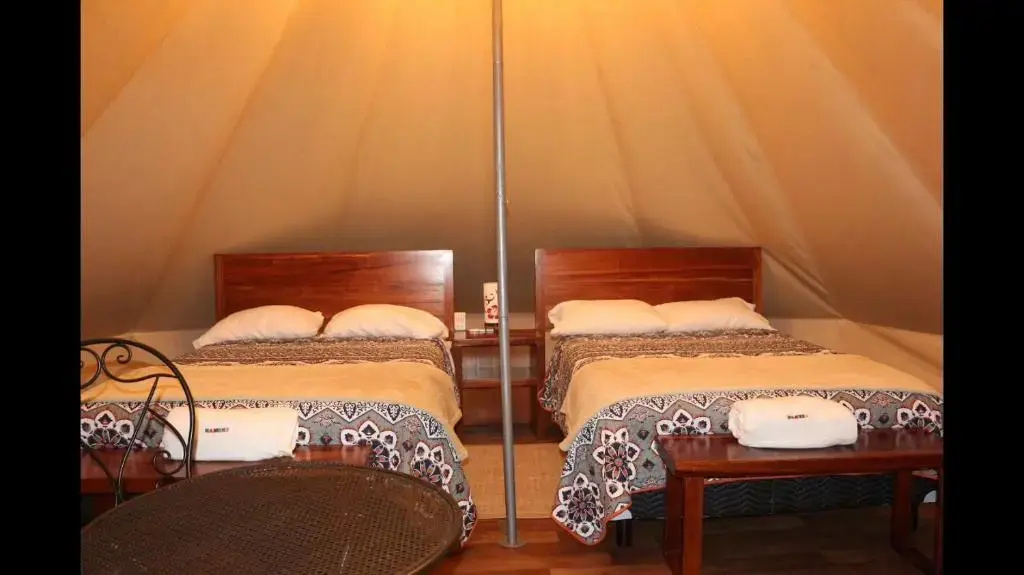 Hotel photo 36