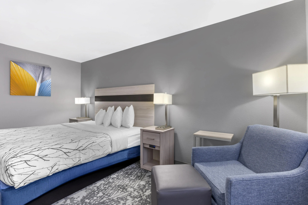 Hotel photo 44