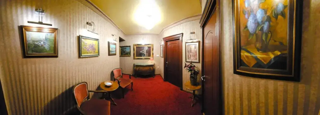 Hotel photo 18