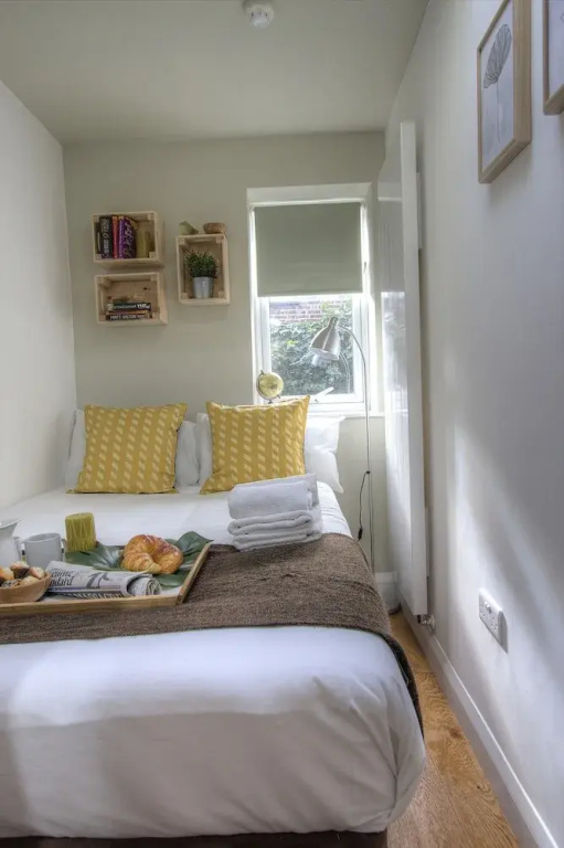 Hotel photo 45
