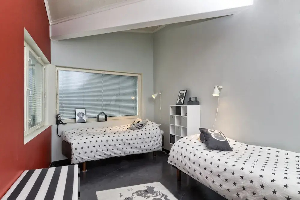 Hotel photo 29