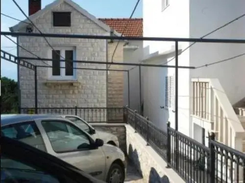 Apartment Supetar Ive Vojnovica