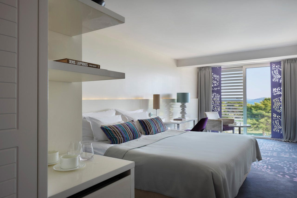 Hotel photo 50