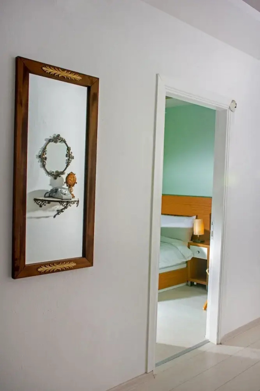 Hotel photo 47
