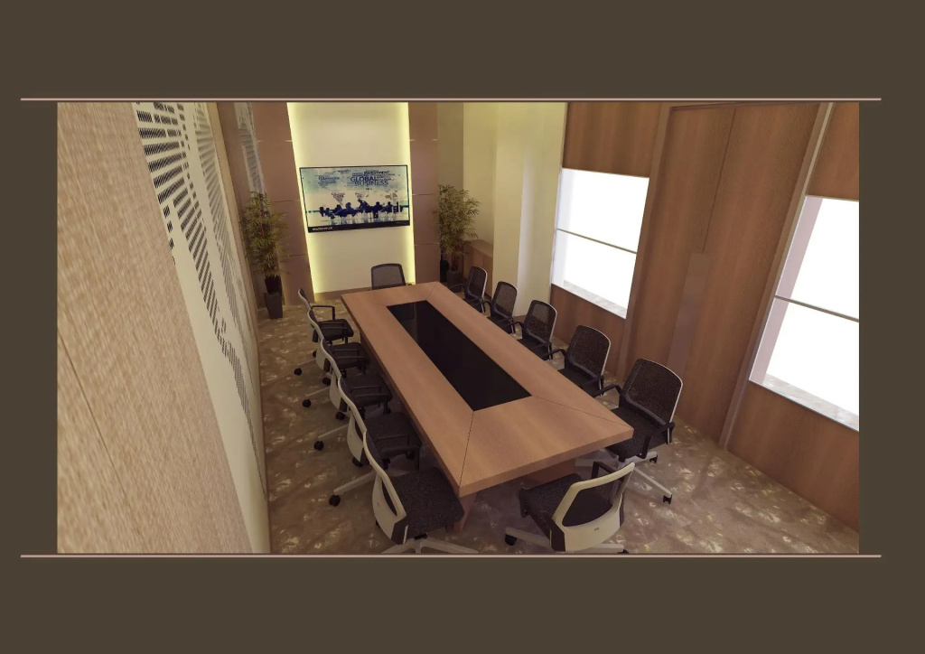 Hotel photo 25