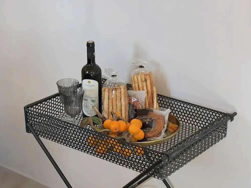 Hotel photo 31