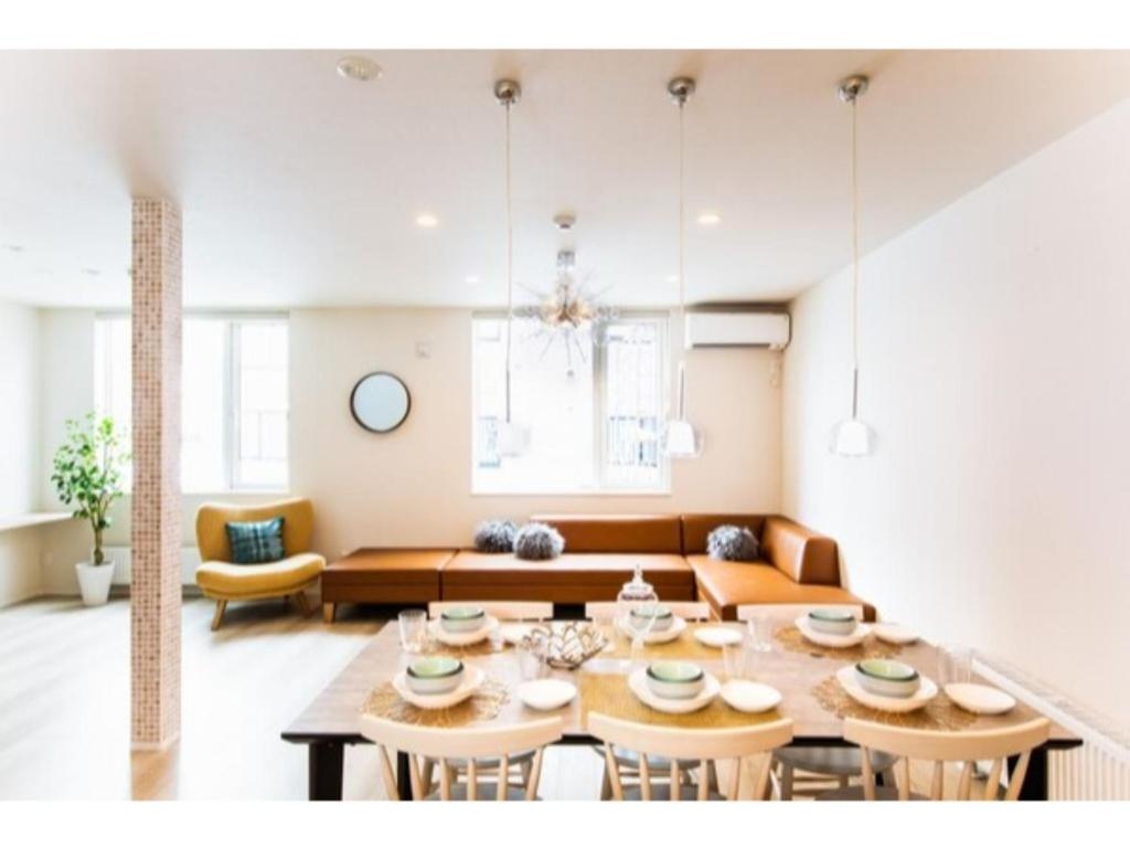Terrace Toyohira / Vacation STAY 81232 사진 2