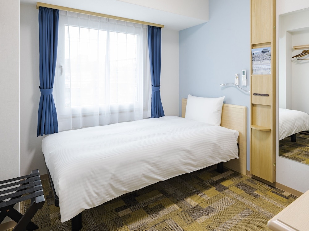Toyoko Inn Osaka Namba 사진 18