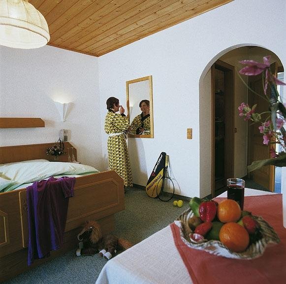 Image 21