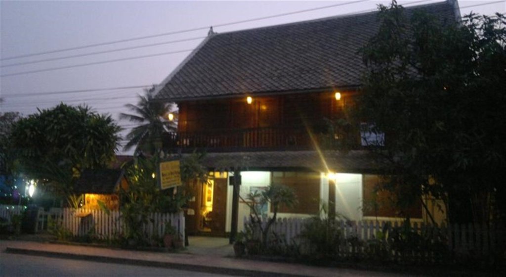 Muonglao Guesthouse image