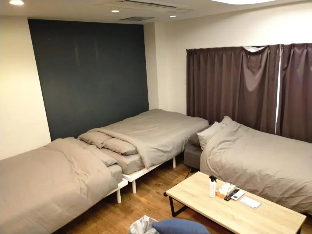 image url