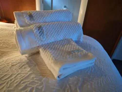 Hotel photo 37