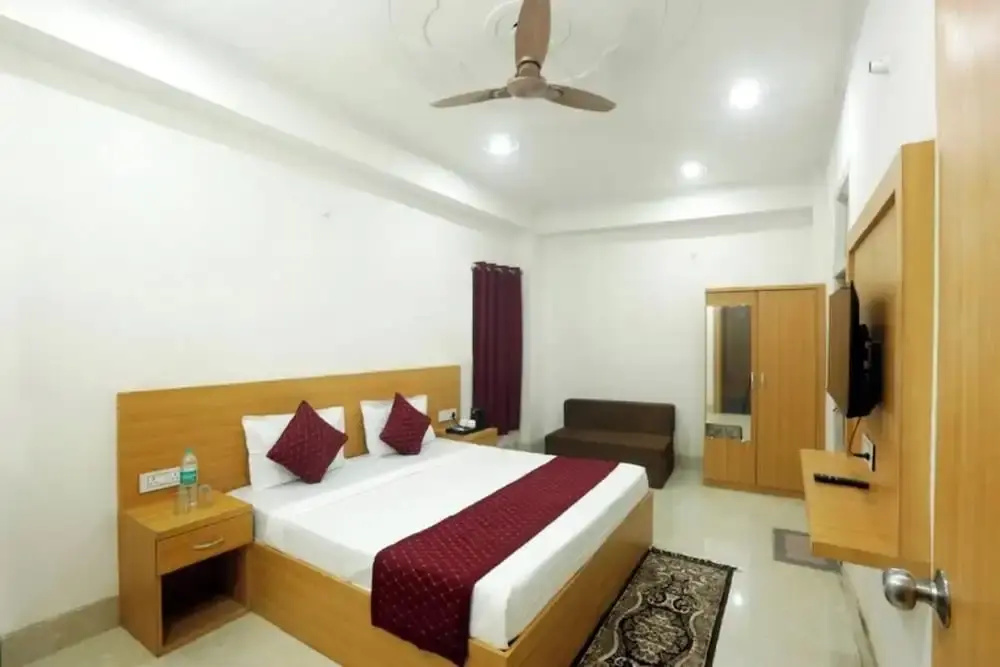 Hotel photo 3