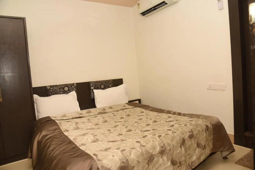 Hotel photo 36