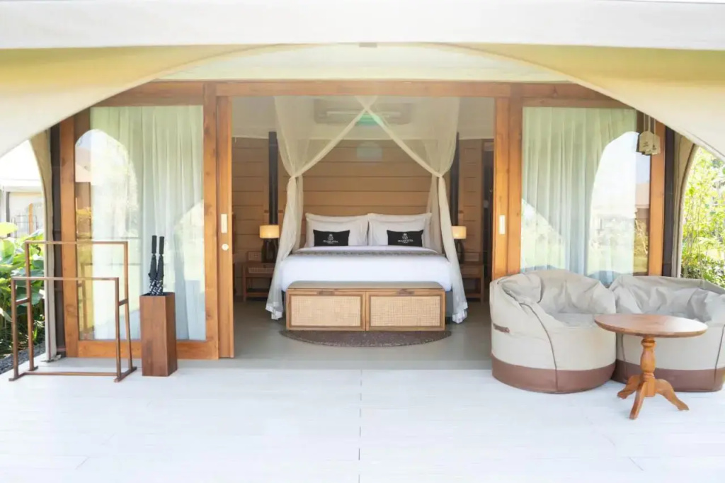 Hotel photo 18