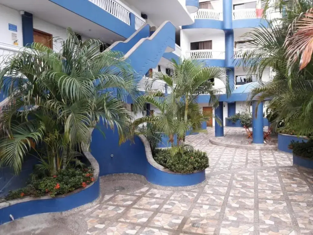 Hotel photo 15