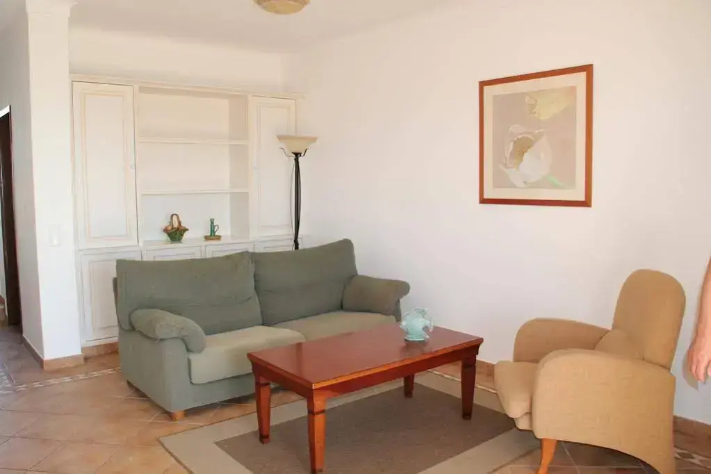 Hotel photo 31