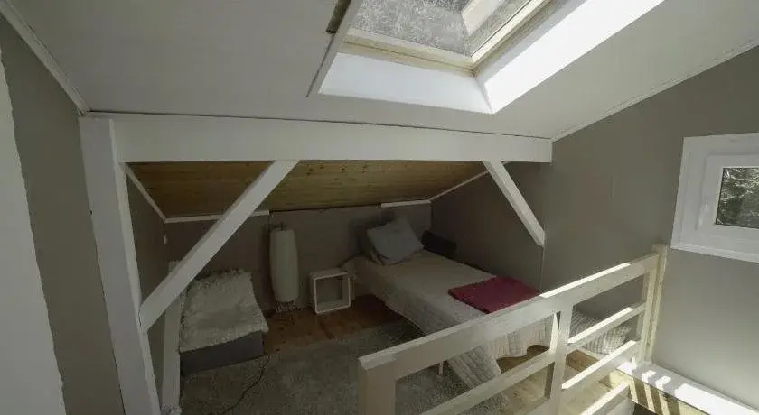 Voir la photo 2 — Room To Rent