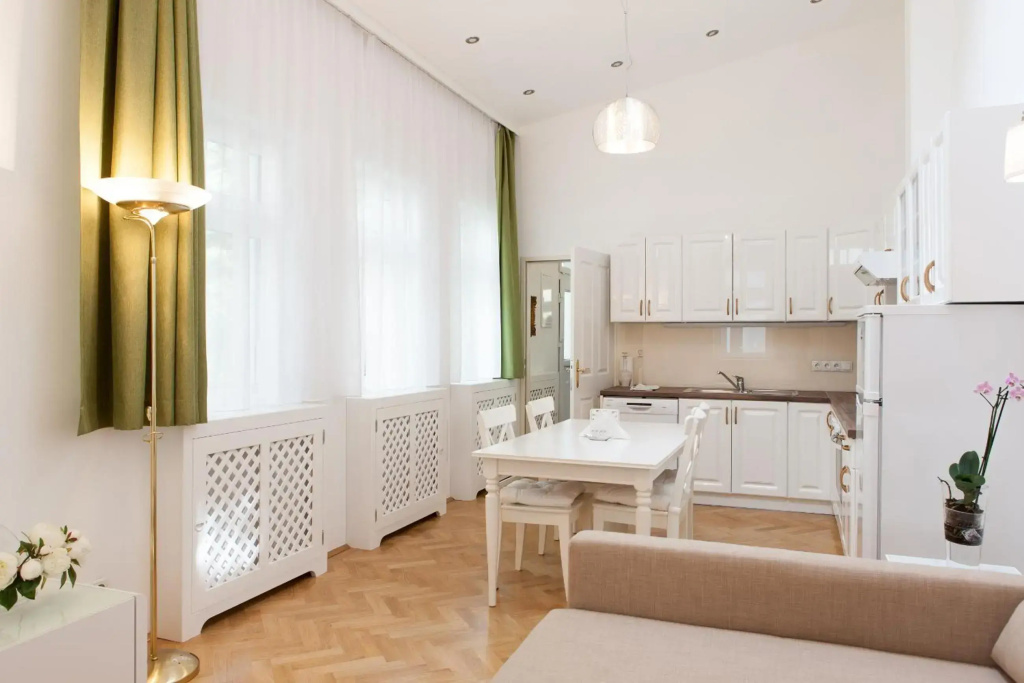 Hotel photo 43