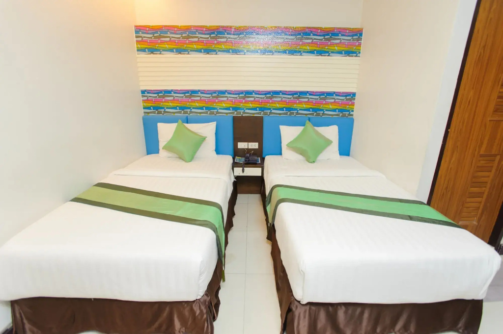 Hotel photo 27