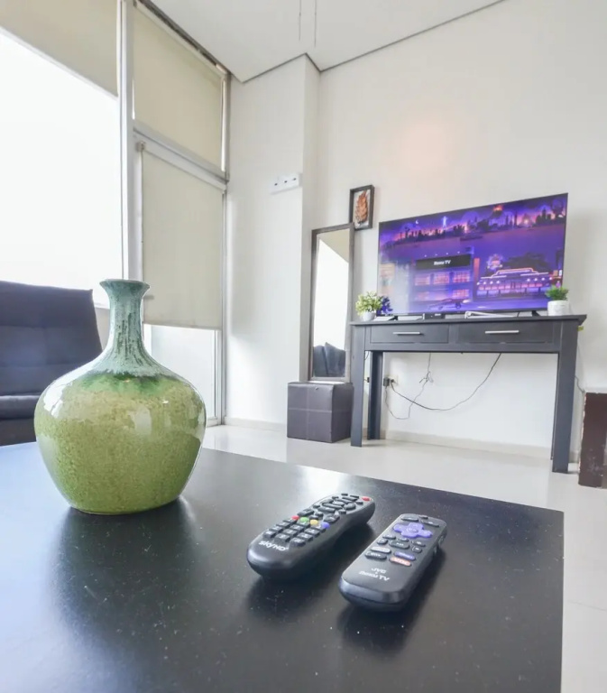 Hotel photo 38