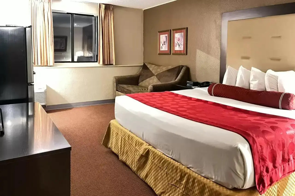 Hotel photo 33