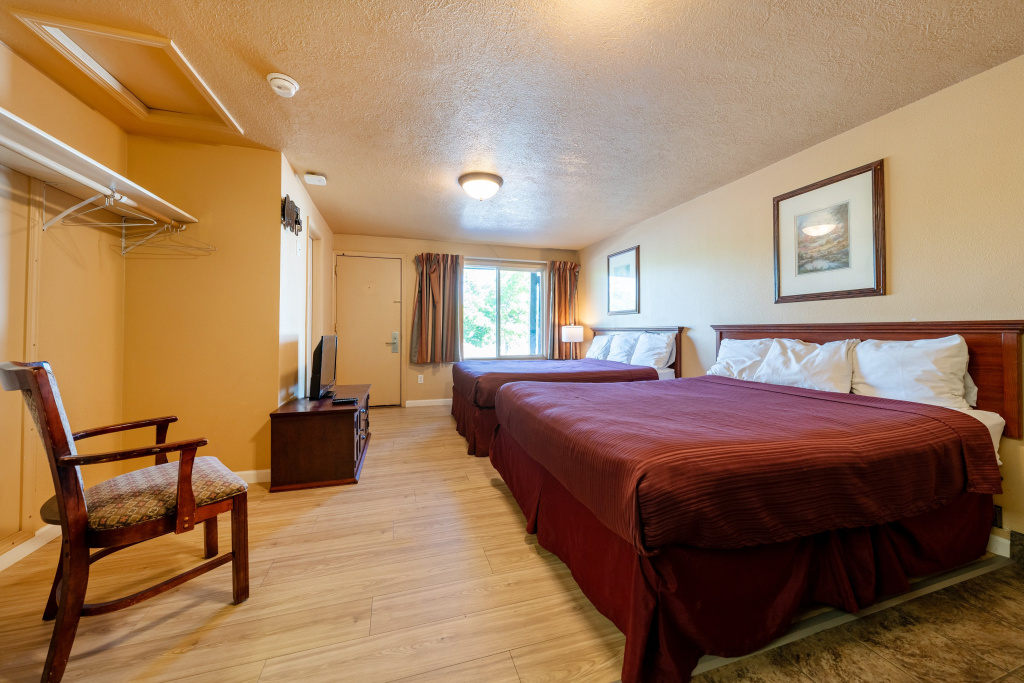 Hotel photo 28