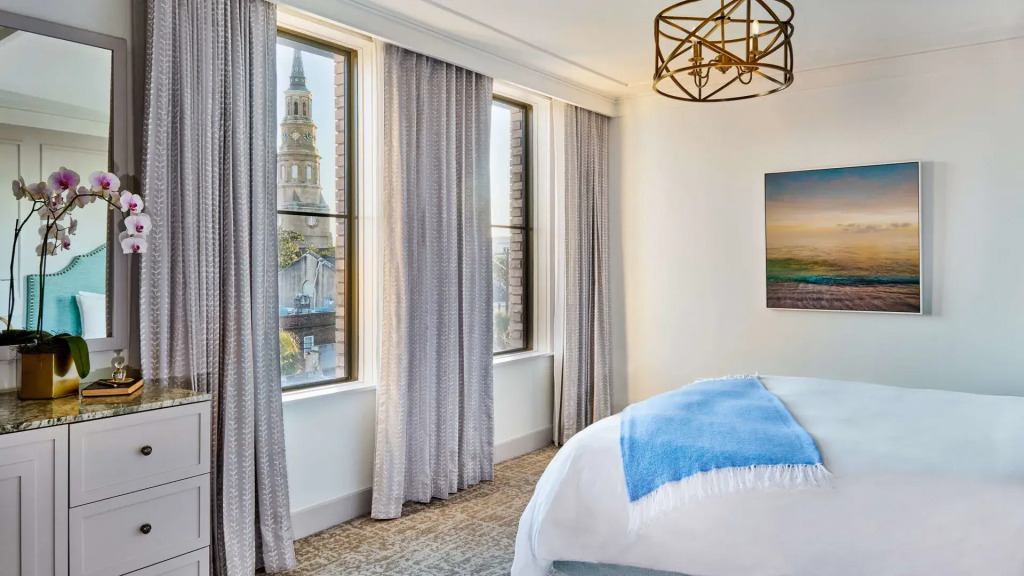 The Loutrel — фото 3