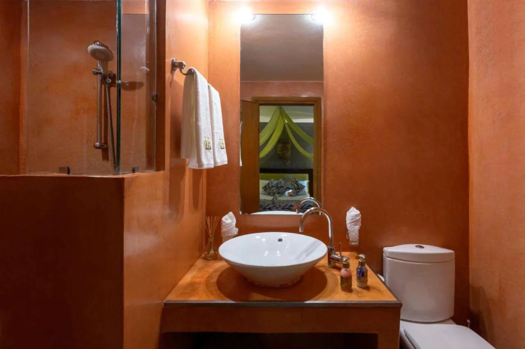 Hotel photo 33