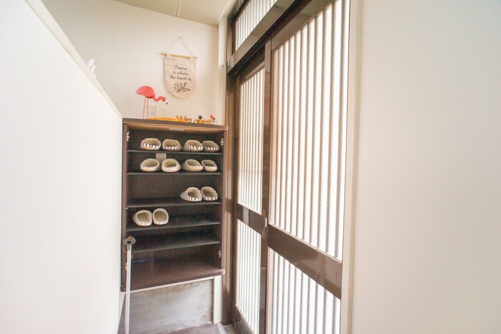 Matsuyamachi House 사진 14