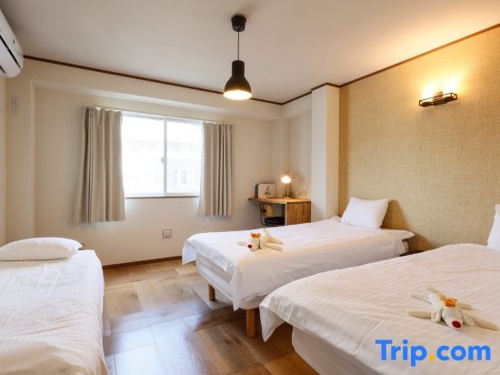 SAYA Suite Kishinosato 사진 6