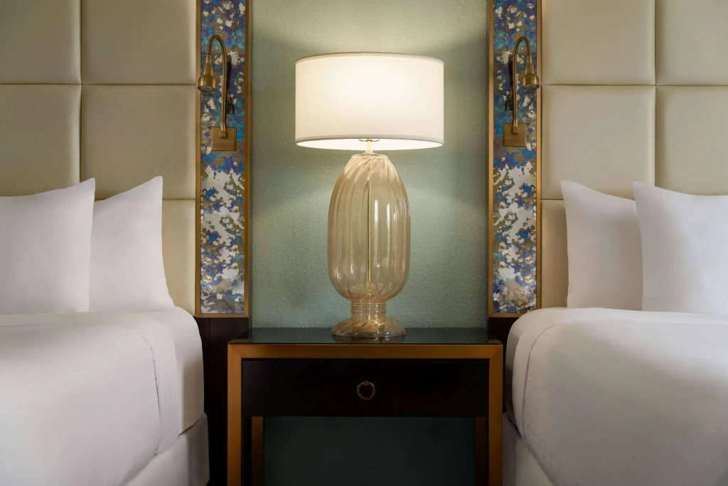 Wyndham Garden Pittsburgh Airport - Général
