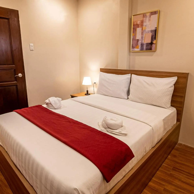 Hotel photo 40