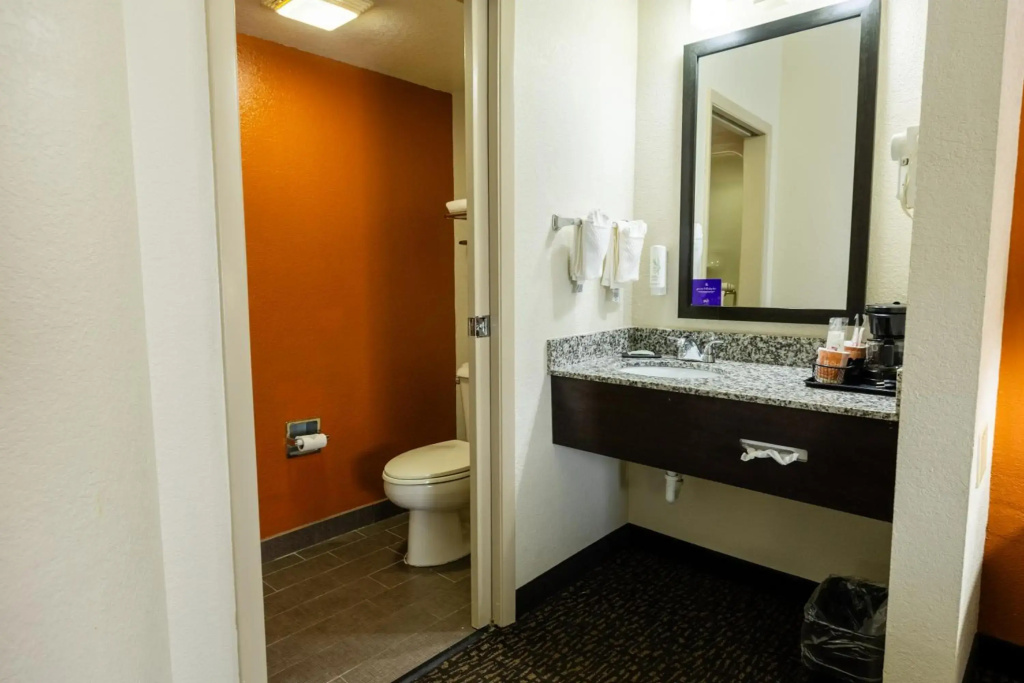 Hotel photo 25